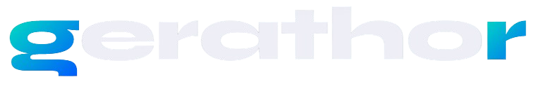 gerathor